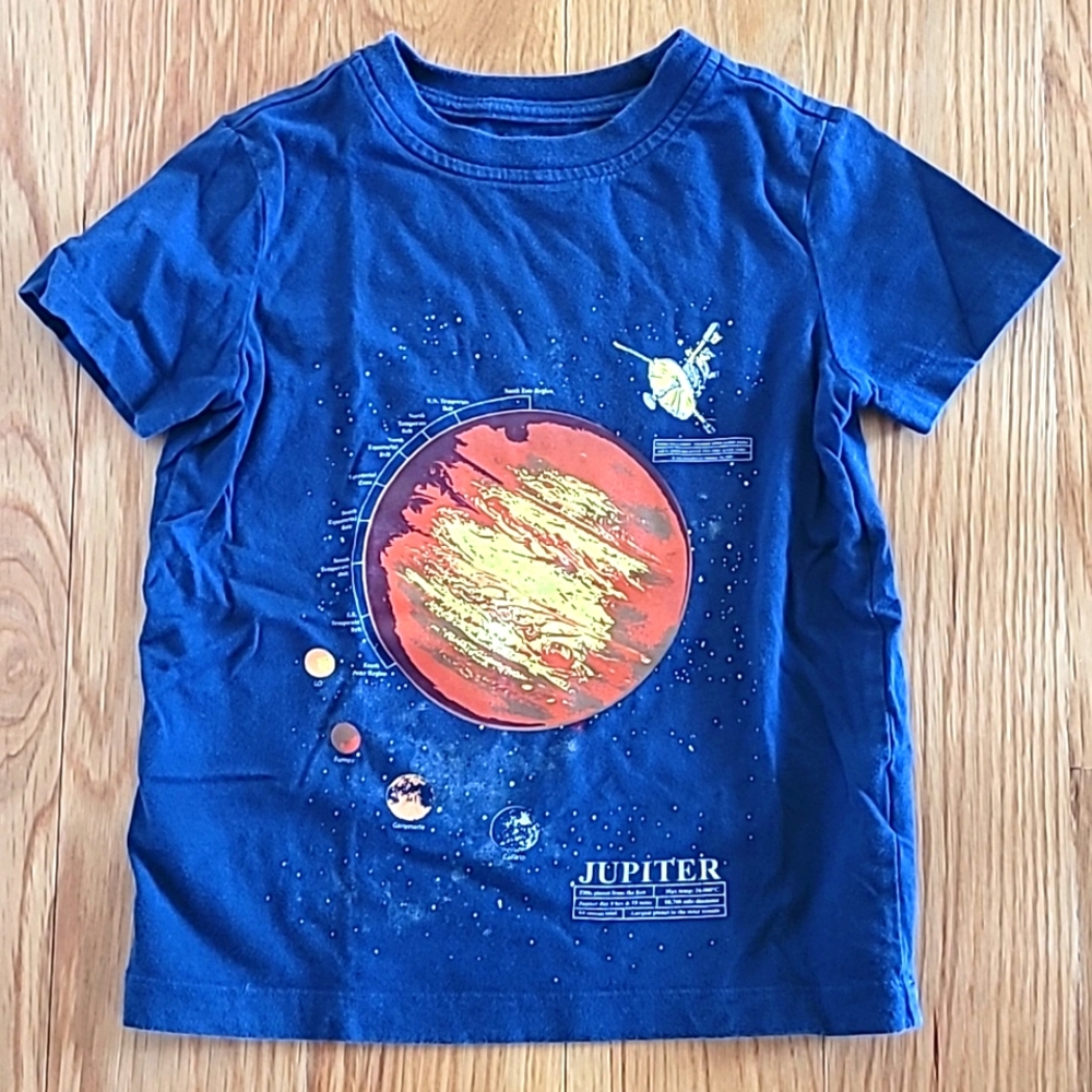 TShirt